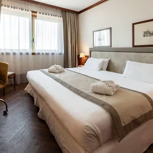 **** Hotel Catullo Italy