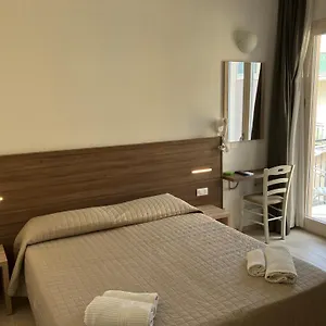 https://hotel-bed-and-book.emilia-romagnahotels.net