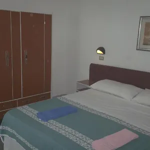 https://hotel-magda-rimini.emilia-romagnahotels.net