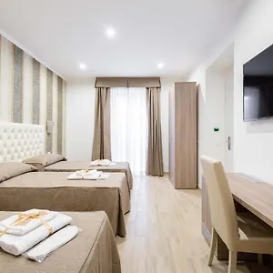 Chèri Luxury Affittacamere